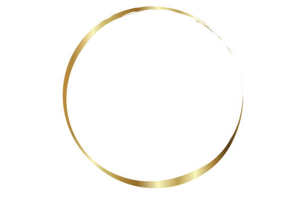 Misk Scents LLC
